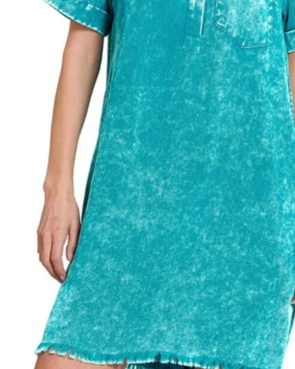 a8e02a5c-7b69-4bd5-877a-6400357d4a76-Max-Origin