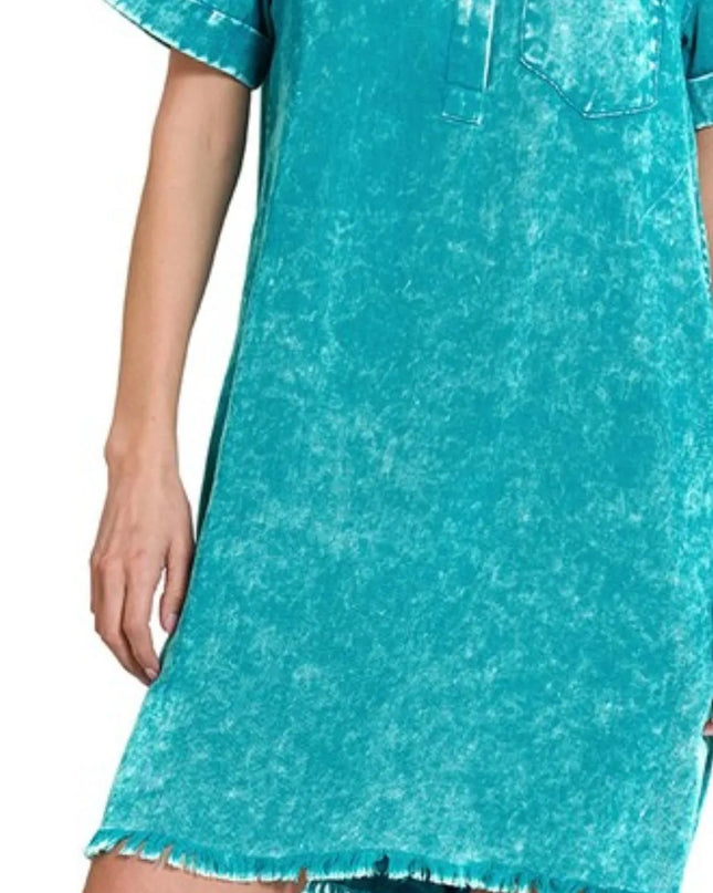 a8e02a5c-7b69-4bd5-877a-6400357d4a76-Max-Origin