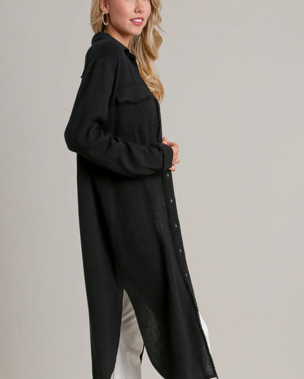 a8eb9ad3-b733-44ab-ab60-b4f903d9abe6-Max-Origin