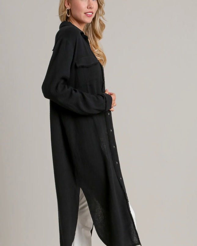 a8eb9ad3-b733-44ab-ab60-b4f903d9abe6-Max-Origin