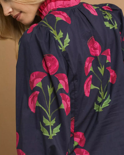 a8f2f658-dd72-477e-a955-9f5b5cc3f32a-Max-Origin