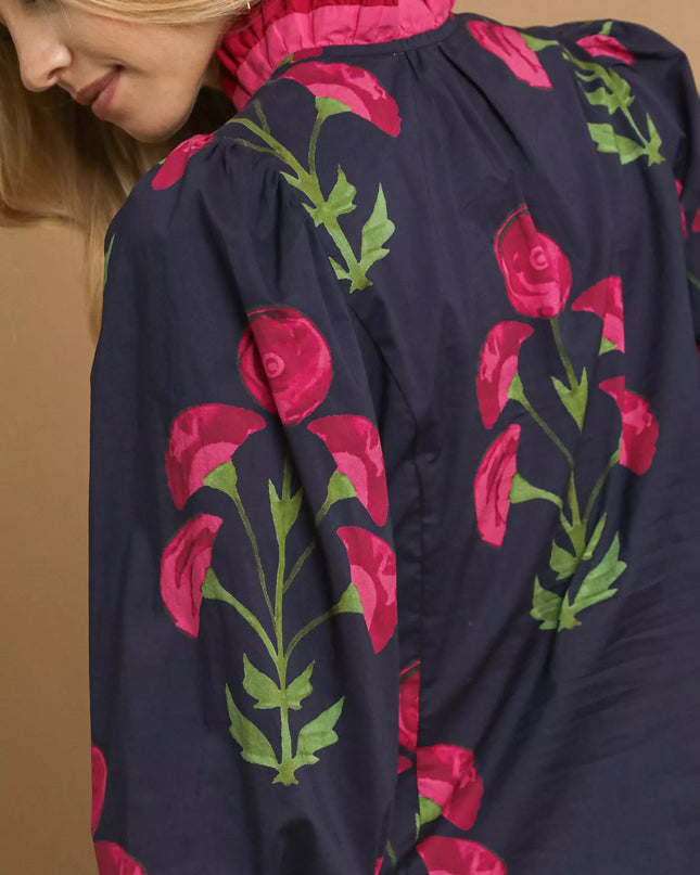 a8f2f658-dd72-477e-a955-9f5b5cc3f32a-Max-Origin