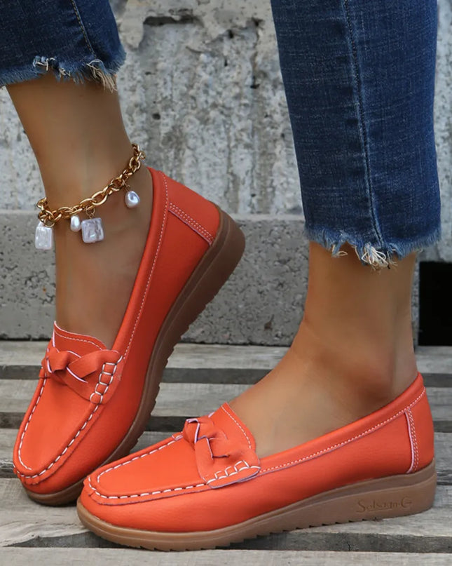 a8f350a5f87643fe87c53a21d8d2ee4b-Max