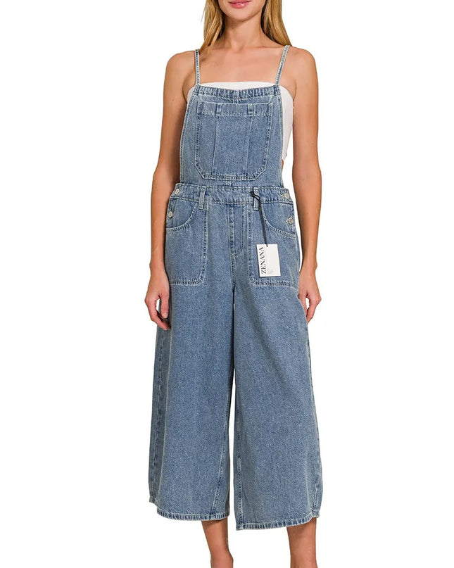 a8f411b76522440d8c123947f9a3eab2-Max-Origin