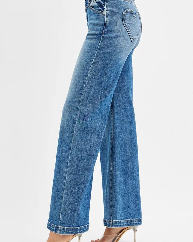 a8f4f1875115451cad8de5188ebc8116-Max-Origin