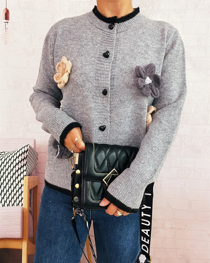 a9023fe9183945a19d1e47afd0a2bd66-Max-Origin