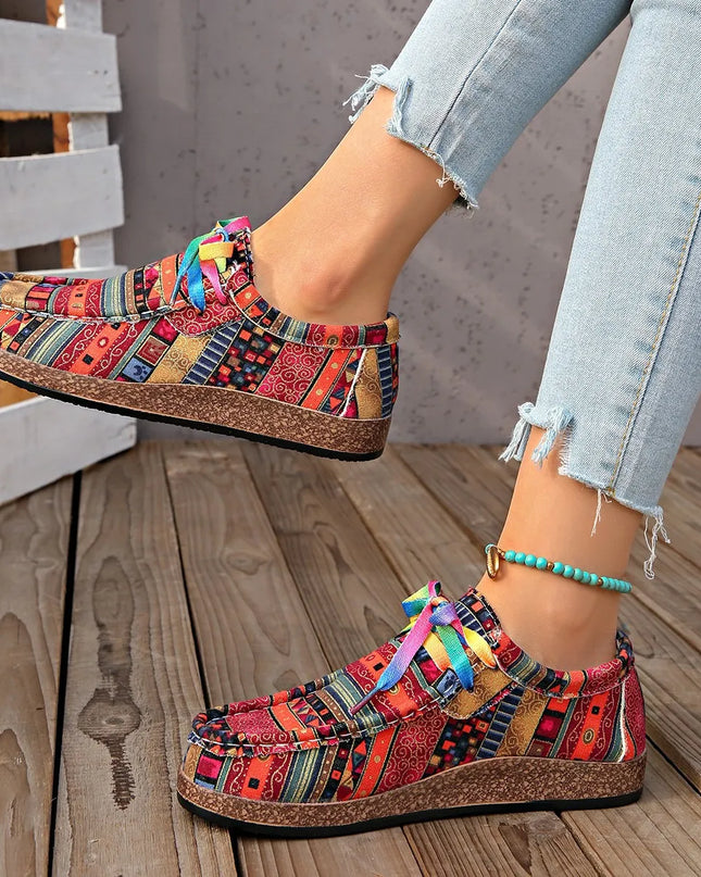 a90713f9-4c43-4cfc-af3c-22b4fc428fc0-Max-Origin