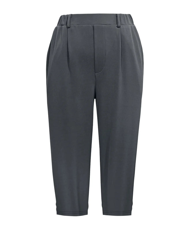 a90d0d45-8ee6-43b9-899f-54fada59eb01-Max-Origin