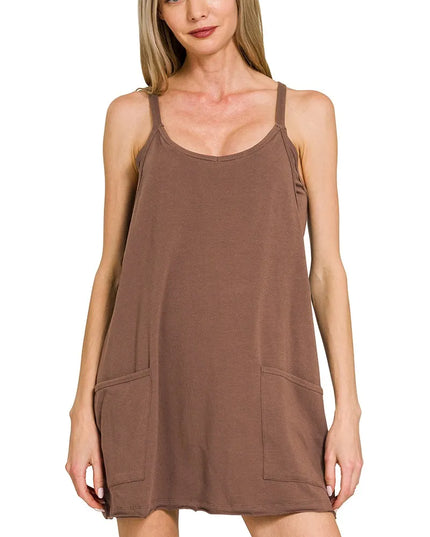 a915323f4f494e769d53bbc81b4a9664-Max-Origin