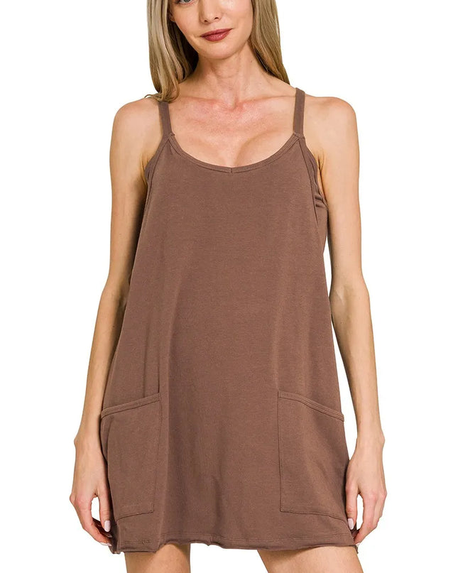 a915323f4f494e769d53bbc81b4a9664-Max-Origin