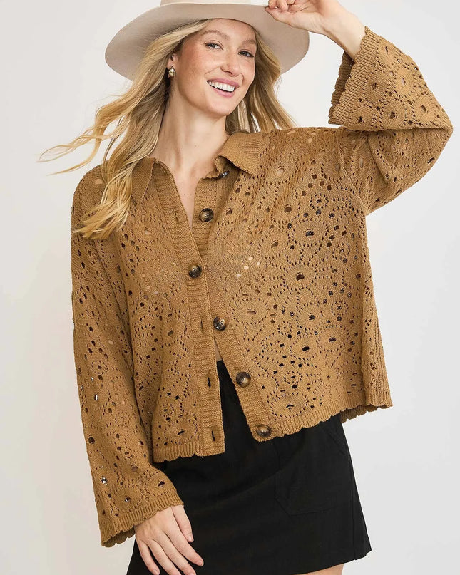 a919395c-879b-4d3e-a68e-3dae2694bc66-Max-Origin