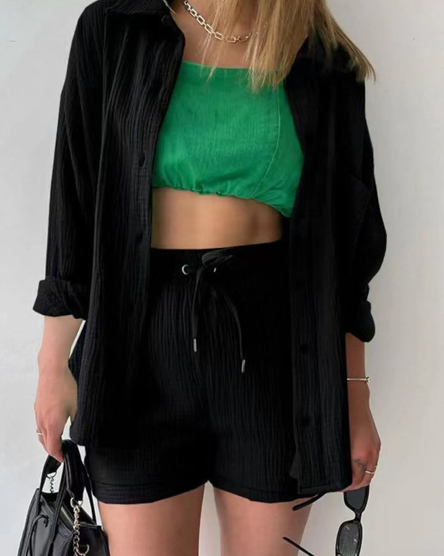 a91bc51f-5c25-45f5-ab16-fc7ae65de06a-Max-Origin