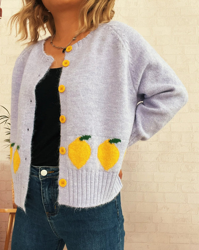 a91cc472ab244d60bbedd02a13fcf82a-Max-Origin