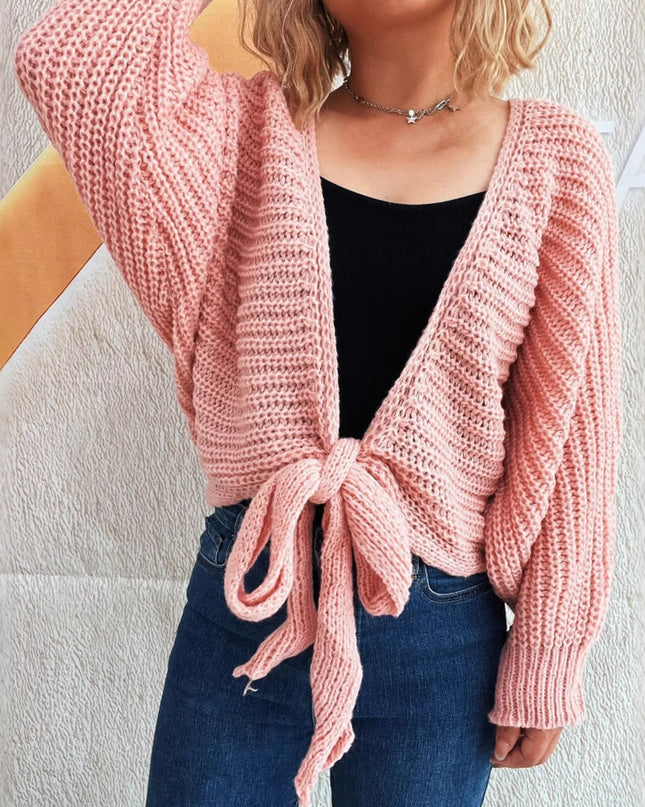 a91da8cd8aa0417692f40c35c76df09a-Max-Origin