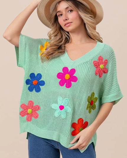 a92179c037184884a6e41d38f6362fc5-Max-Origin