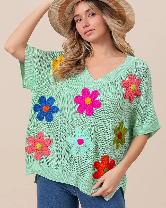 a92179c037184884a6e41d38f6362fc5-Max-Origin