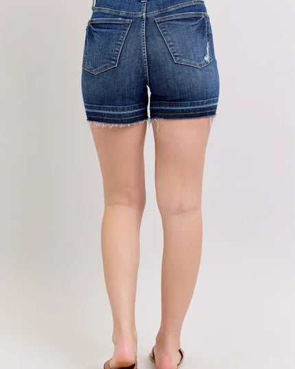 a92c670231e64650b28ebab5053884cb-Max-Origin