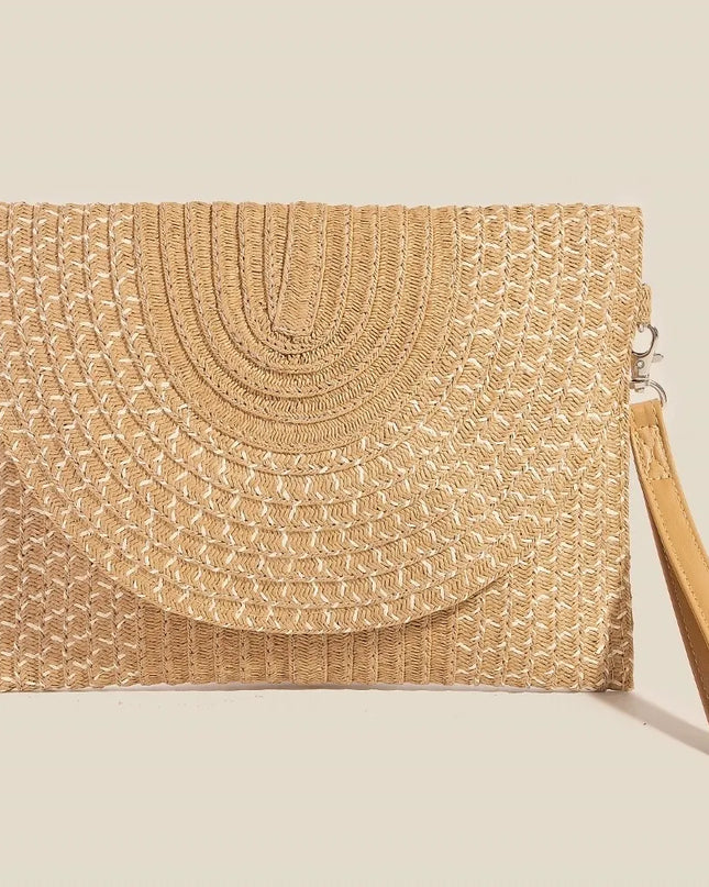 a92cc9852f8a4b1fae9344c1d50e436a-Max-Origin