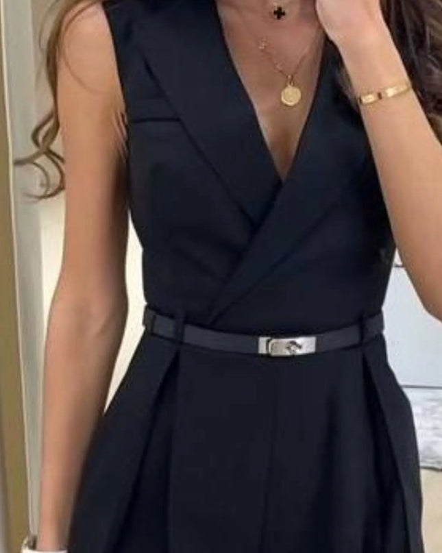 a9311590-3eca-4c5e-94a4-054407593725-Max-Origin