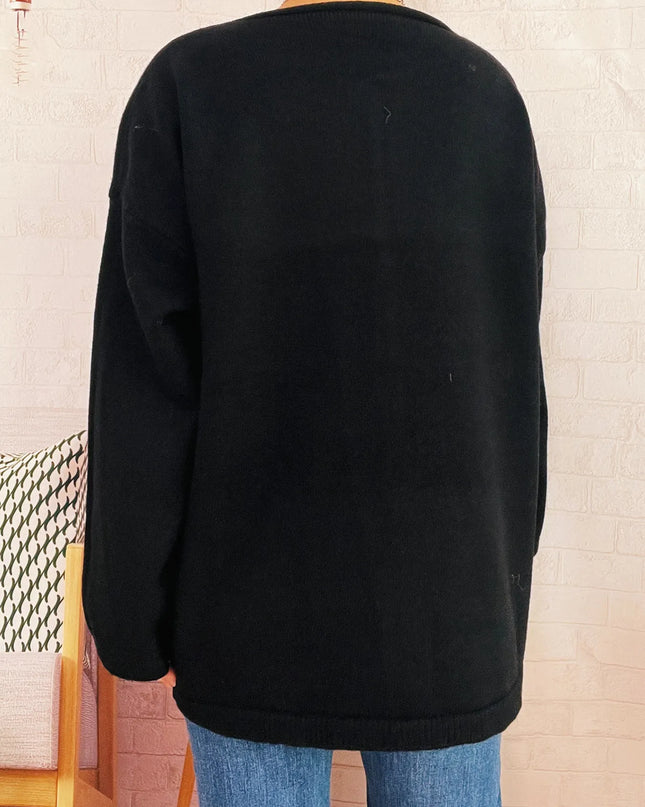 a93692fa95974b9d9d684d050d6417db-Max-Origin