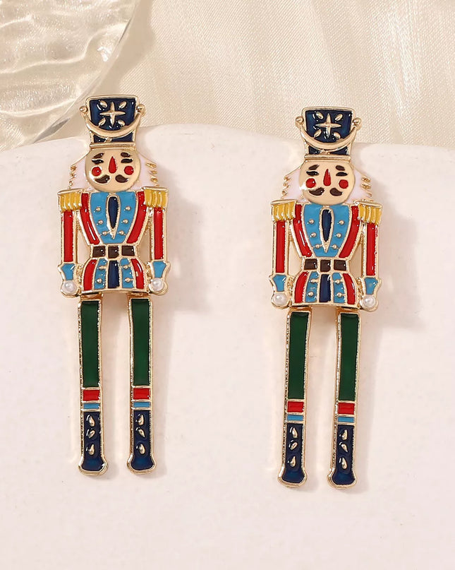 a936c770-fcac-4d14-a4cd-990669d2f498-Max-Origin