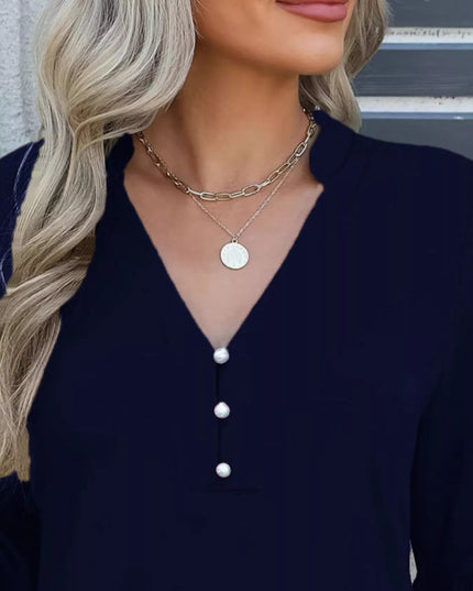 a93b46a2-7259-4004-bd4f-d4d5cf8aa330-Max-Origin