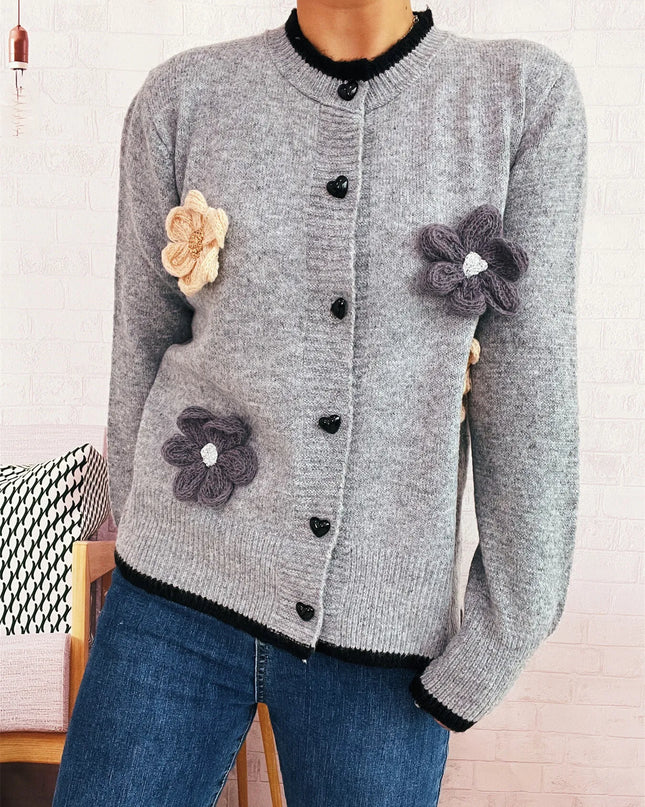 a93fda9adabf46589715a6313510e01e-Max-Origin