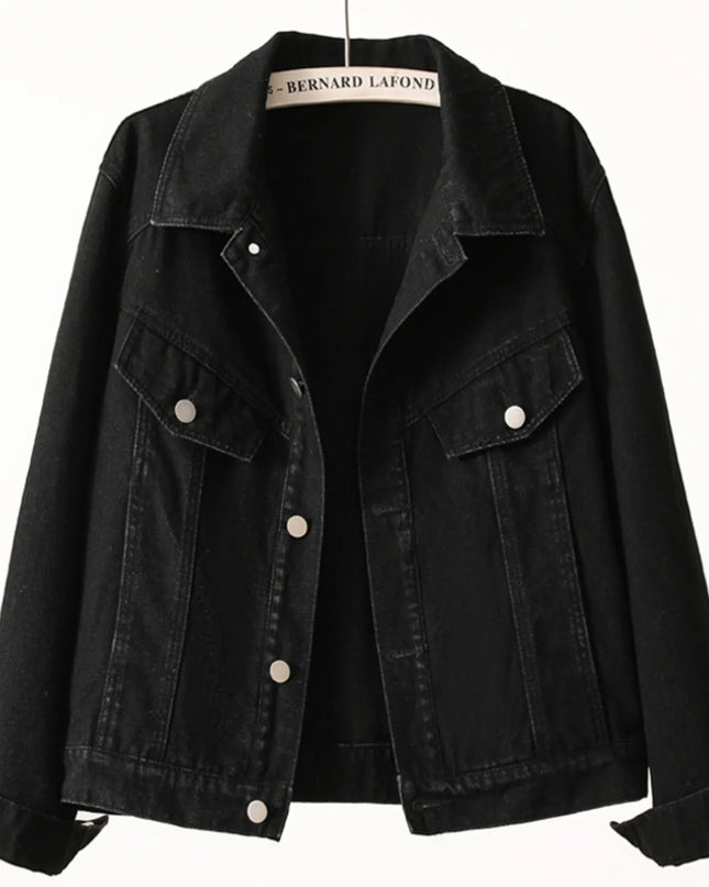 a942327cdb47478a8099970264d00566-Max-Origin