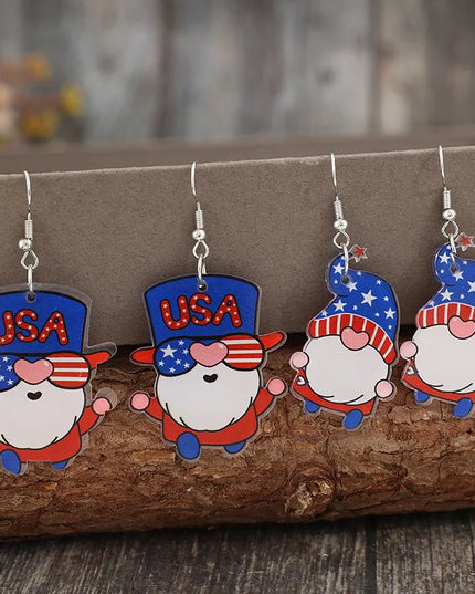 a9521330-2190-4c54-b330-b9791f6b2c58-Max