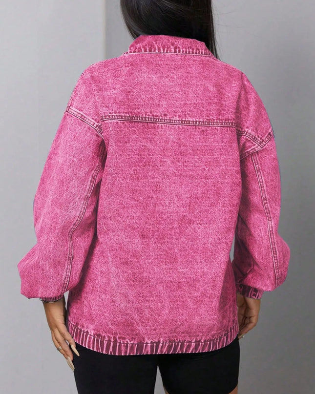 a957bfa3-f2c9-45ac-b0b2-62082dd2c20f-Max-Origin