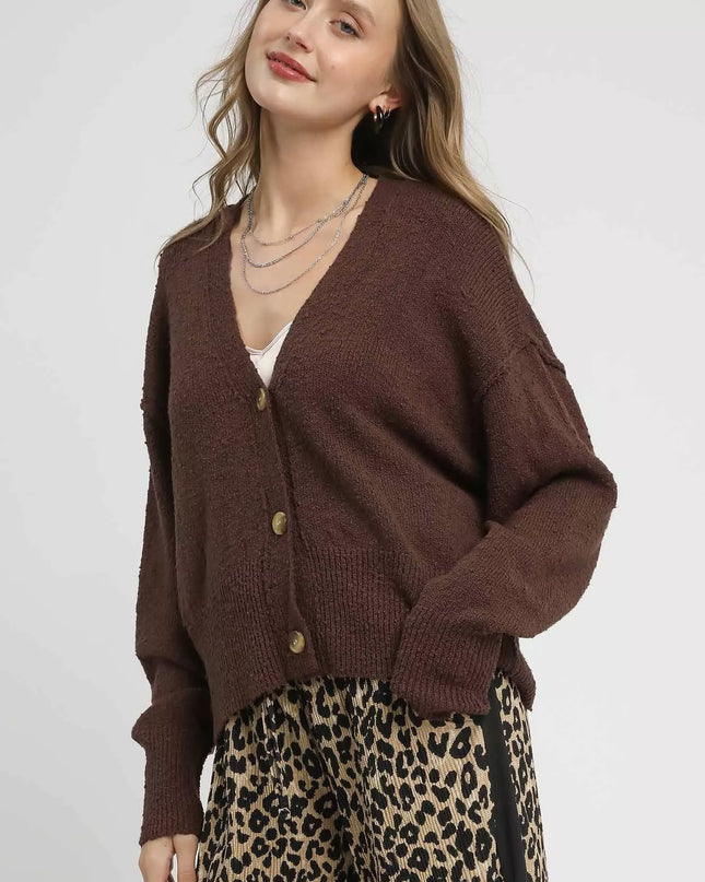 a95d223c-ffaa-4b08-add6-f4ec60611501-Max-Origin