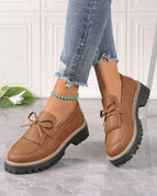 Caramel / 36(US5)
