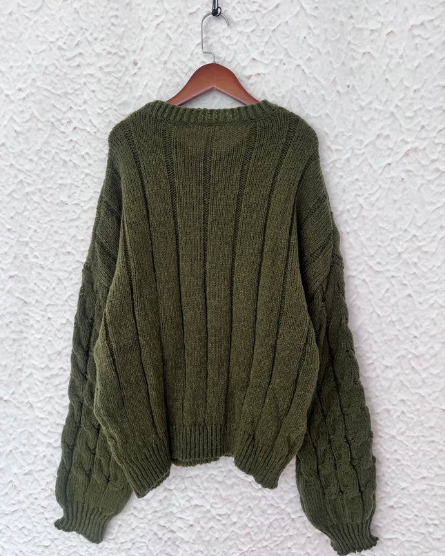 a965c257-11c6-4174-ab5c-4693ea11ebe2-Max-Origin