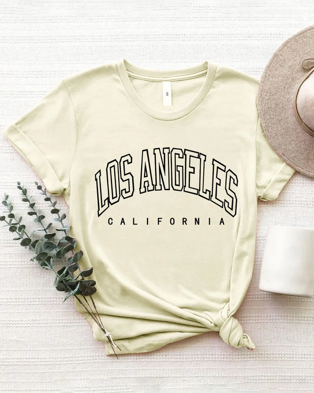 a9692f9c-0ba9-4801-8e07-31813cdc1385-Max