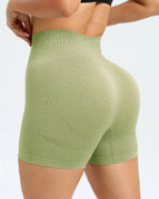 Lime / S