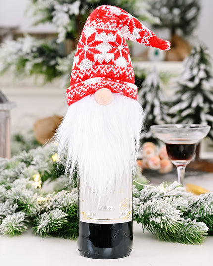 a96ab5c9ab3e421d91e2435c0635c672-Max