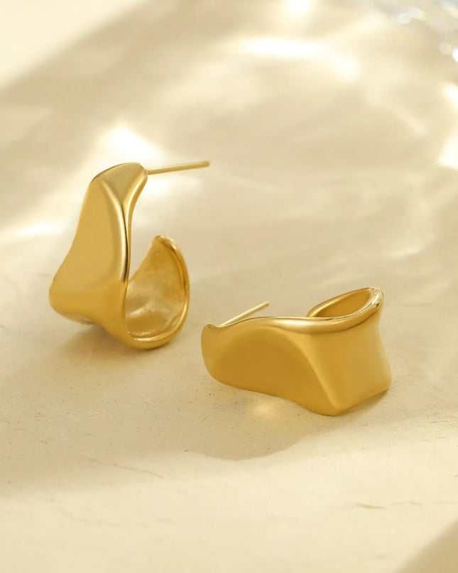 a9739a1b-dbe5-4d2d-8663-8f1d3353c52f-Max-Origin