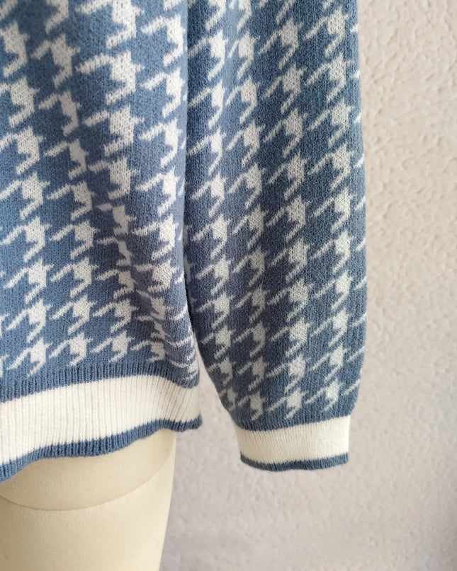 a9798a0377214bc4936ac91575f980a2-Max-Origin