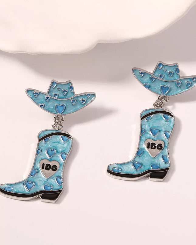 a97a5664-fc37-4f73-82f6-350d7d49cabc-Max-Origin