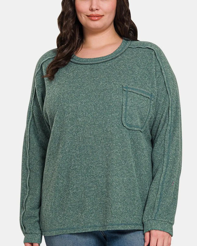 a980e15c-928e-4e25-9011-af2bfe0f4ef9-Max