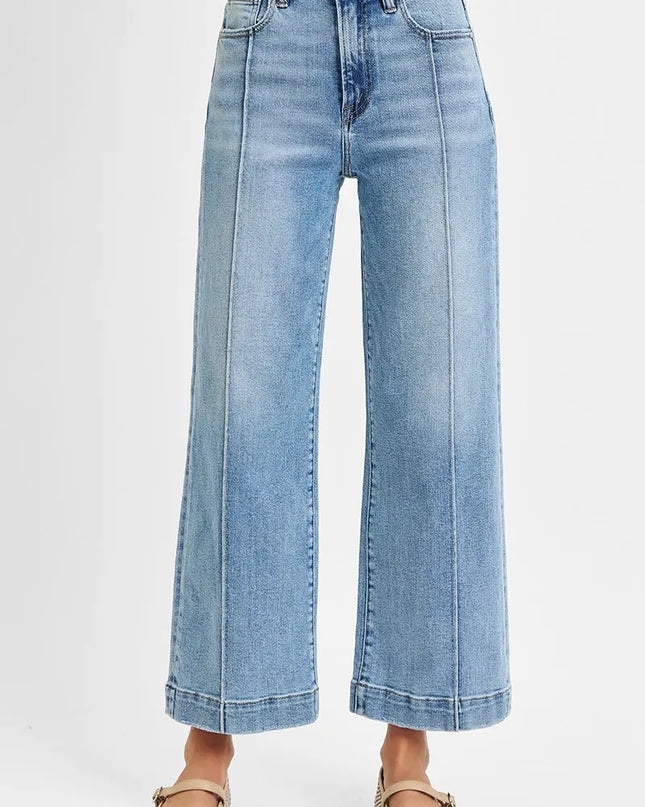 a987633e3bbb4c909c7e452cc55277bd-Max-Origin