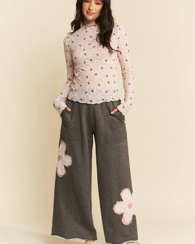 a9889401baad44dd88e6373ca392e902-Max-Origin