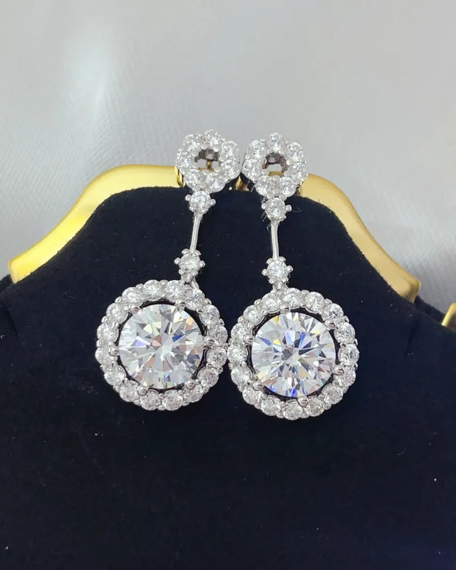 a98a05ba-d371-4dcb-ba5f-7a80a769ba04-Max-Origin