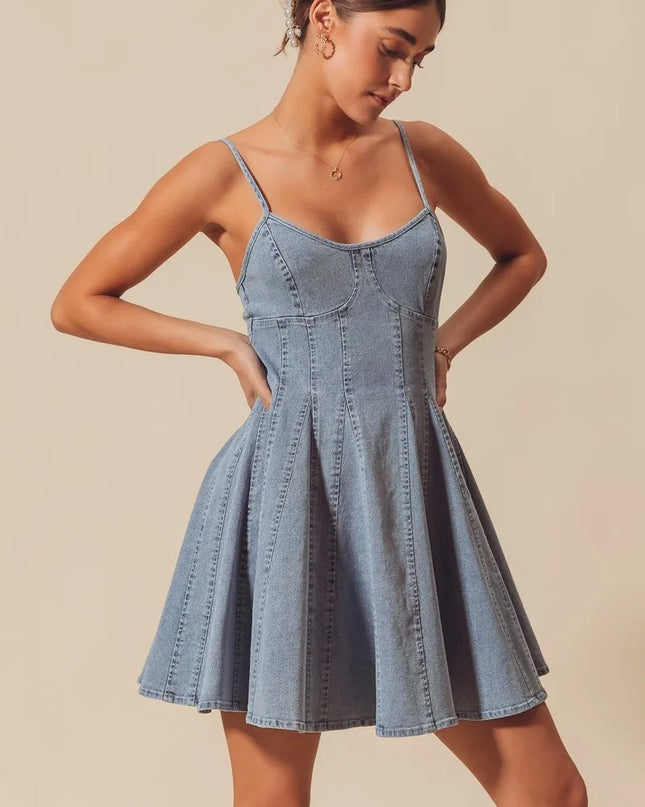 a9a53970e6d649b180ba1e2d0db30105-Max-Origin