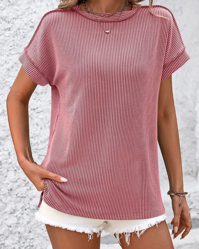 a9a9f259-2c7f-4d63-b8a9-59f6949714b7-Max