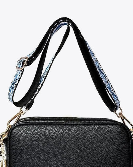 a9ad8dce-a5be-4790-98f2-73f27541aa8f-Max