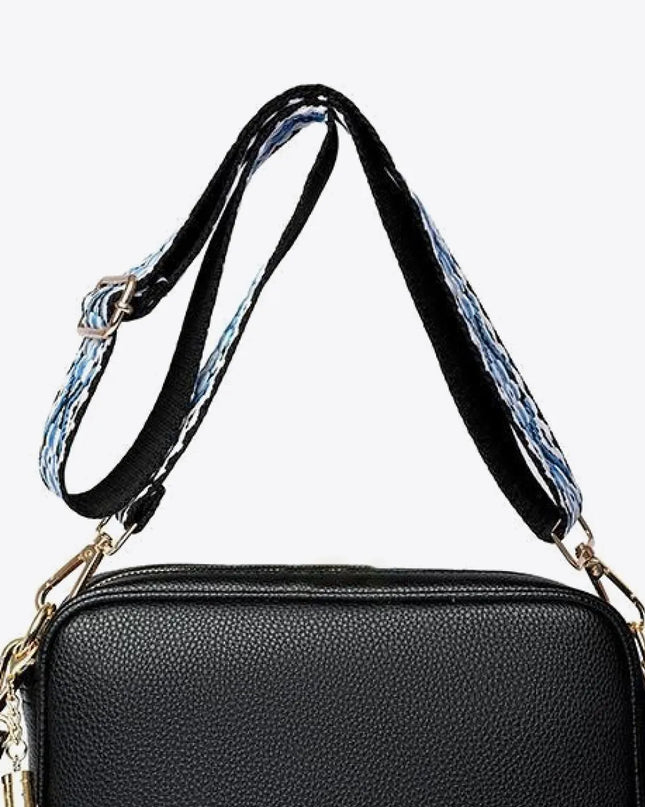 a9ad8dce-a5be-4790-98f2-73f27541aa8f-Max