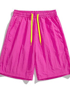 Hot Pink / S