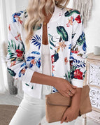 Floral / S