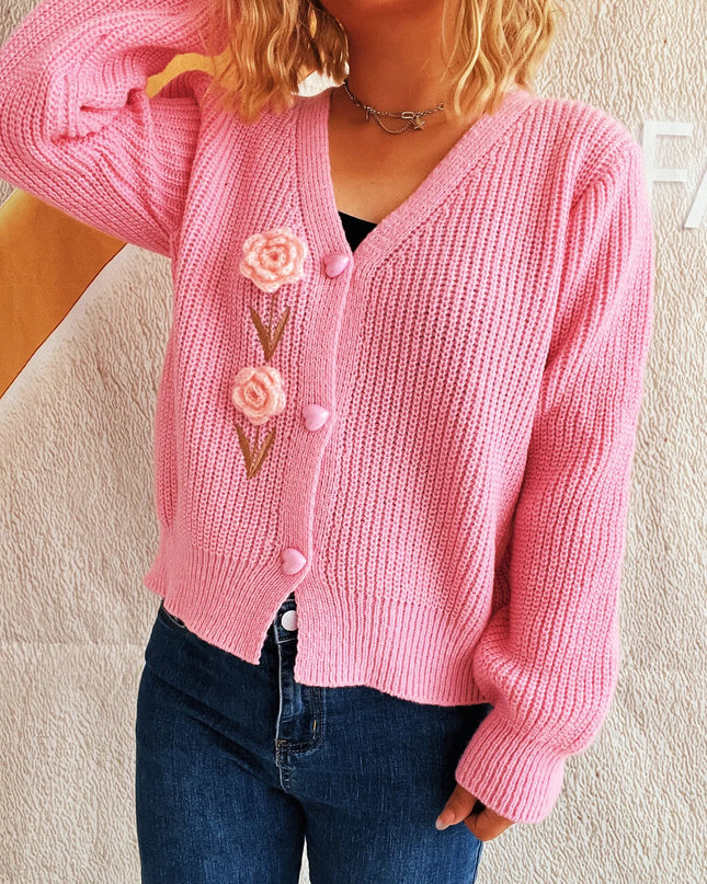 a9b69b870e0b4896afd52aadee8a72db-Max-Origin